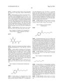 QUINONE BASED NITRIC OXIDE DONATING COMPOUNDS FOR OPHTHALMIC USE diagram and image