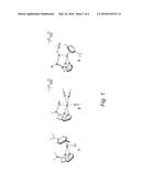 DUAL SITE CATALYST FOR MILD, SELECTIVE NITRILE REDUCTION diagram and image