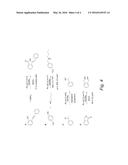 DUAL SITE CATALYST FOR MILD, SELECTIVE NITRILE REDUCTION diagram and image