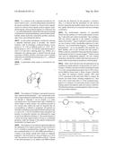 DUAL SITE CATALYST FOR MILD, SELECTIVE NITRILE REDUCTION diagram and image