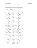 DUAL SITE CATALYST FOR MILD, SELECTIVE NITRILE REDUCTION diagram and image