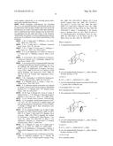 DUAL SITE CATALYST FOR MILD, SELECTIVE NITRILE REDUCTION diagram and image