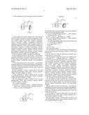 DUAL SITE CATALYST FOR MILD, SELECTIVE NITRILE REDUCTION diagram and image