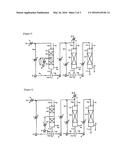 METHOD FOR PRODUCING A-HYDROXYISOBUTYRIC ACID AMIDE AND REACTOR diagram and image