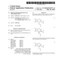 PROCESS FOR PREPARING BICYCLIC AMINE DERIVATIVES diagram and image