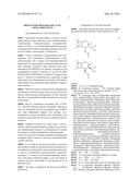 PROCESS FOR PREPARING BICYCLIC AMINE DERIVATIVES diagram and image