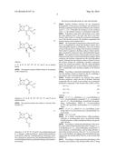 PROCESS FOR PREPARING BICYCLIC AMINE DERIVATIVES diagram and image