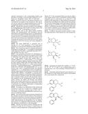 PROCESS FOR PREPARING BICYCLIC AMINE DERIVATIVES diagram and image