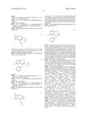 PROCESS FOR PREPARING BICYCLIC AMINE DERIVATIVES diagram and image