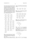 PROCESS FOR PREPARING BICYCLIC AMINE DERIVATIVES diagram and image