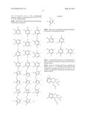 PROCESS FOR PREPARING BICYCLIC AMINE DERIVATIVES diagram and image