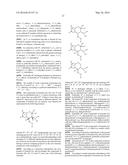 PROCESS FOR PREPARING BICYCLIC AMINE DERIVATIVES diagram and image