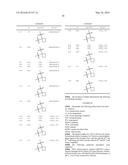 PROCESS FOR PREPARING BICYCLIC AMINE DERIVATIVES diagram and image