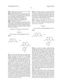 PROCESS FOR PREPARING BICYCLIC AMINE DERIVATIVES diagram and image