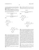 PROCESS FOR PREPARING BICYCLIC AMINE DERIVATIVES diagram and image