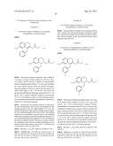 PROCESS FOR PREPARING BICYCLIC AMINE DERIVATIVES diagram and image