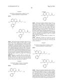 PROCESS FOR PREPARING BICYCLIC AMINE DERIVATIVES diagram and image