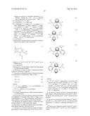 PROCESS FOR PREPARING BICYCLIC AMINE DERIVATIVES diagram and image