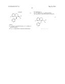 PROCESS FOR PREPARING BICYCLIC AMINE DERIVATIVES diagram and image