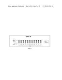 NATURAL PRODUCT ANALOGS INCLUDING AN ANTI-INFLAMMATORY CYANOENONE     PHARMACORE AND METHODS OF USE diagram and image