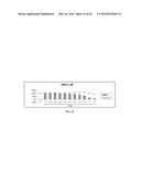 NATURAL PRODUCT ANALOGS INCLUDING AN ANTI-INFLAMMATORY CYANOENONE     PHARMACORE AND METHODS OF USE diagram and image