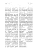 PROCESS FOR PREPARING A PYRIMIDINE INTERMEDIATE diagram and image