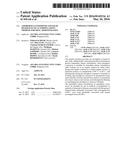 AMORPHOUS LETERMOVIR AND SOLID PHARMACEUTICAL FORMULATIONS THEREOF FOR     ORAL ADMINISTRATION diagram and image