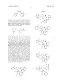 PROCESSES FOR CONVERSION OF BIOLOGICALLY DERIVED MEVALONIC ACID diagram and image