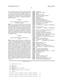 PROCESSES FOR CONVERSION OF BIOLOGICALLY DERIVED MEVALONIC ACID diagram and image