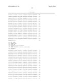 PROCESSES FOR CONVERSION OF BIOLOGICALLY DERIVED MEVALONIC ACID diagram and image