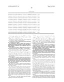 PROCESSES FOR CONVERSION OF BIOLOGICALLY DERIVED MEVALONIC ACID diagram and image