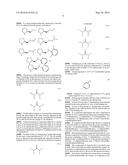 FORMATION OF CHIRAL 4-CHROMANONES USING CHIRAL PYRROLIDINES IN THE     PRESENCE OF UREAS OR THIOUREAS diagram and image
