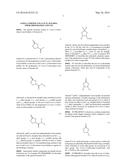 2-OXO-1,3-DIOXOLANE-4-ACYL HALIDES, THEIR PREPARATION AND USE diagram and image