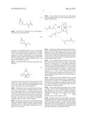 2-OXO-1,3-DIOXOLANE-4-ACYL HALIDES, THEIR PREPARATION AND USE diagram and image