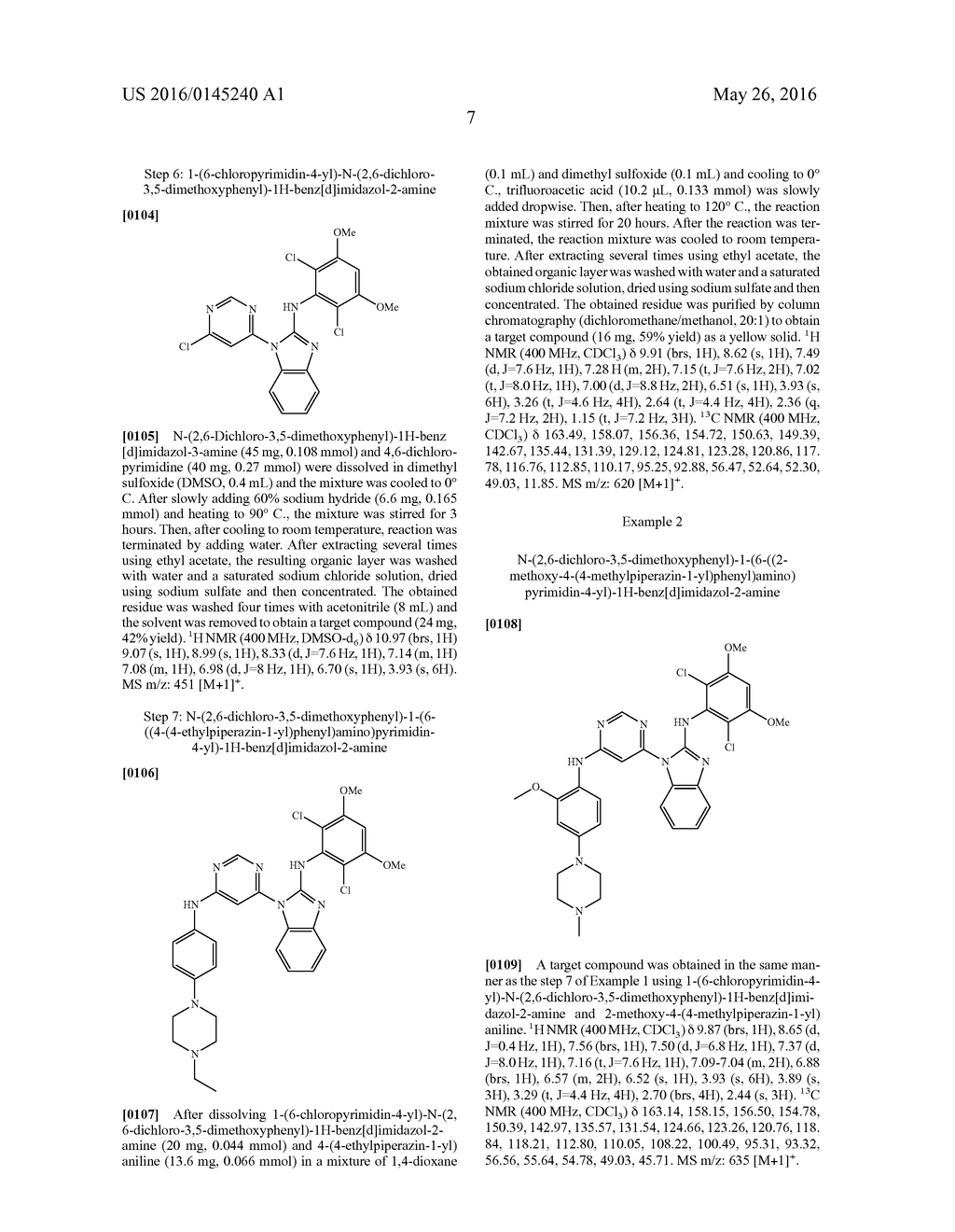 HETEROARYLAMINE DERIVATIVES AS PROTEIN KINASE INHIBITORS - diagram, schematic, and image 09