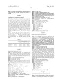 STABLE CRYSTAL FORM OF TIPIRACIL HYDROCHLORIDE AND CRYSTALLIZATION METHOD     FOR THE SAME diagram and image