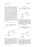 Aminomethyl-Biaryl Derivatives Complement Factor D inhibitors and uses     thereof diagram and image