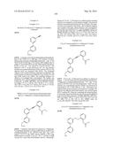 Aminomethyl-Biaryl Derivatives Complement Factor D inhibitors and uses     thereof diagram and image