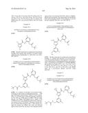 Aminomethyl-Biaryl Derivatives Complement Factor D inhibitors and uses     thereof diagram and image