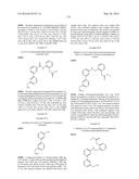 Aminomethyl-Biaryl Derivatives Complement Factor D inhibitors and uses     thereof diagram and image