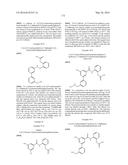 Aminomethyl-Biaryl Derivatives Complement Factor D inhibitors and uses     thereof diagram and image