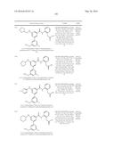 Aminomethyl-Biaryl Derivatives Complement Factor D inhibitors and uses     thereof diagram and image