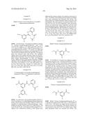 Aminomethyl-Biaryl Derivatives Complement Factor D inhibitors and uses     thereof diagram and image