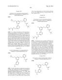 Aminomethyl-Biaryl Derivatives Complement Factor D inhibitors and uses     thereof diagram and image