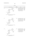 Aminomethyl-Biaryl Derivatives Complement Factor D inhibitors and uses     thereof diagram and image