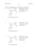 Aminomethyl-Biaryl Derivatives Complement Factor D inhibitors and uses     thereof diagram and image