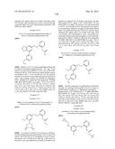 Aminomethyl-Biaryl Derivatives Complement Factor D inhibitors and uses     thereof diagram and image