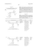 Aminomethyl-Biaryl Derivatives Complement Factor D inhibitors and uses     thereof diagram and image