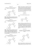 Aminomethyl-Biaryl Derivatives Complement Factor D inhibitors and uses     thereof diagram and image