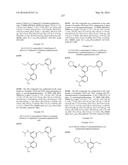 Aminomethyl-Biaryl Derivatives Complement Factor D inhibitors and uses     thereof diagram and image